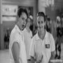 20140628_14-37-41_20140628_14-37-41_IMG_0935